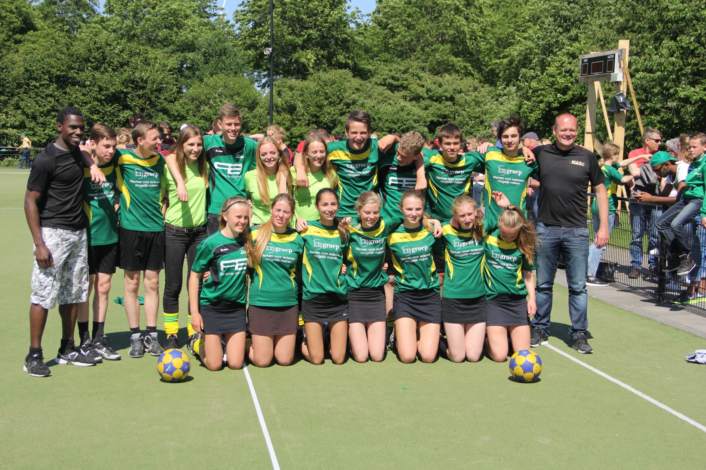 NK B1 tilburg 769.jpg